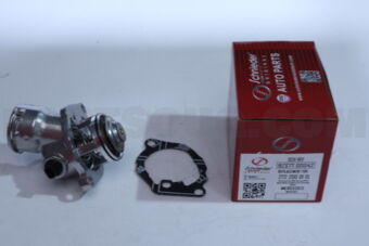 SCHNIEDER BZS7700042 BZS7700042