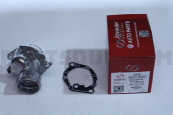 SCHNIEDER BZS7700042 BZS7700042
