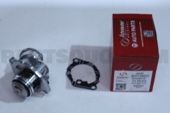 SCHNIEDER BZS7700042 BZS7700042