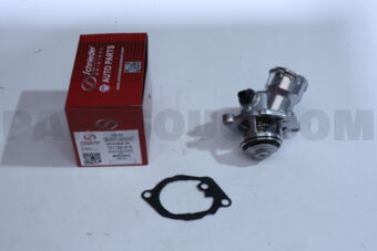 SCHNIEDER BZS7700042 BZS7700042