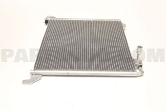 SCHNIEDER BZS8500047 CONDENSER W463 G550/G55/G63/G65 [05-18]