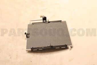 SCHNIEDER BZS8500157 CONDENSER W463 G320/G500