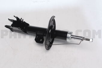 SCHNIEDER E4303JD01A SHOCK ABSORBER QASHQAI / QASHQAI [07-13] FR LH