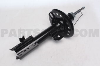 SCHNIEDER E4303JD01A SHOCK ABSORBER QASHQAI / QASHQAI [07-13] FR LH