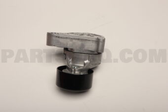 SCHNIEDER HDS2400216 TENSIONER LEVER, V-RIBBED BELT ACCORD [03-07]