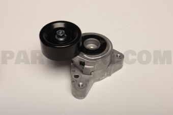 SCHNIEDER HDS2400216 TENSIONER LEVER, V-RIBBED BELT ACCORD [03-07]