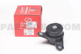 SCHNIEDER HDS3501173 GEAR BOX MOUNT FR ACCORD [13-14]