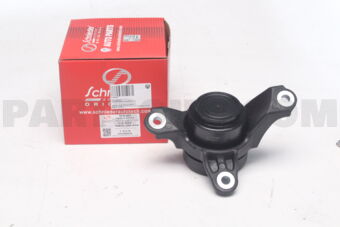 SCHNIEDER HDS3501173 GEAR BOX MOUNT FR ACCORD [13-14]