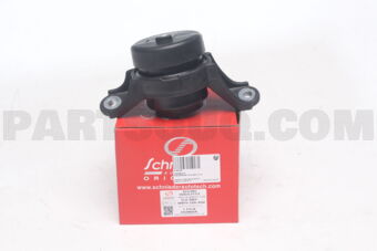 SCHNIEDER HDS3501173 GEAR BOX MOUNT FR ACCORD [13-14]