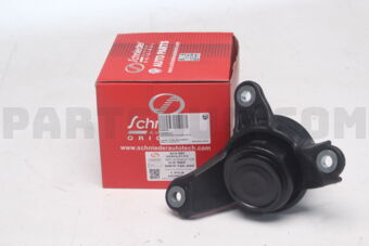 SCHNIEDER HDS3501173 GEAR BOX MOUNT FR ACCORD [13-14]