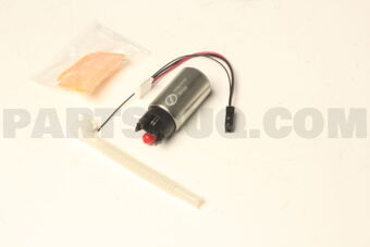 SCHNIEDER HYS2300153 FUEL PUMP NEW ACCENT/ TUCSON/ KIA SPORTAGE [14-UP] [GIP-522]