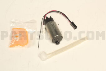 SCHNIEDER HYS2300153 FUEL PUMP NEW ACCENT/ TUCSON/ KIA SPORTAGE [14-UP] [GIP-522]