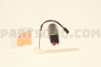 SCHNIEDER HYS2300153 FUEL PUMP NEW ACCENT/ TUCSON/ KIA SPORTAGE [14-UP] [GIP-522]