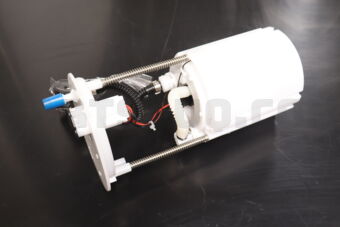 SCHNIEDER HYS2300204 FUEL PUMP ASSY SANTAFEE [18-UP]