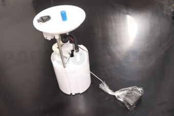 SCHNIEDER HYS2300204 FUEL PUMP ASSY SANTAFEE [18-UP]