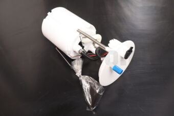 SCHNIEDER HYS2300204 FUEL PUMP ASSY SANTAFEE [18-UP]