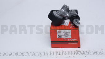 SCHNIEDER HYS2400250 TENSIONER ASSY SONATA [05-10]