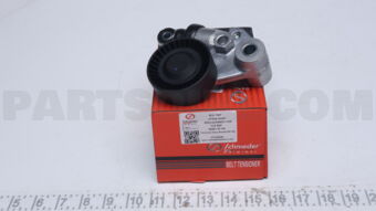 SCHNIEDER HYS2400250 TENSIONER ASSY SONATA [05-10]