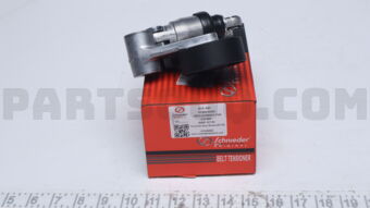 SCHNIEDER HYS2400250 TENSIONER ASSY SONATA [05-10]