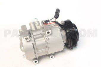 SCHNIEDER KIS3400106 AC COMPRESSOR SPORTAGE [10-15]