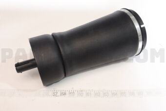 SCHNIEDER LRS1300266 AIRMATIC SHOCK BALLOON ONLY R-ROVER SPORT II [L494] [15-17] RR-RH