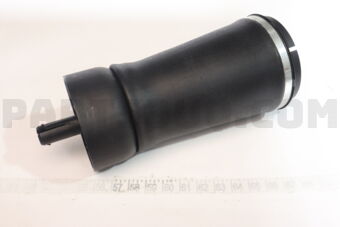 SCHNIEDER LRS1300266 AIRMATIC SHOCK BALLOON ONLY R-ROVER SPORT II [L494] [15-17] RR-RH