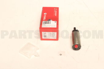 SCHNIEDER LXS2300138 FUEL PUMP [LAND CRUISER/LEXUS/LX470] 1FZFE [GIP-601]
