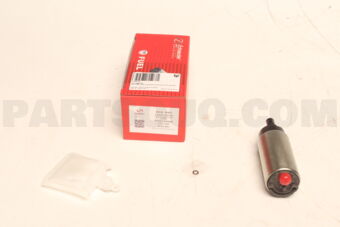 SCHNIEDER LXS2300138 FUEL PUMP [LAND CRUISER/LEXUS/LX470] 1FZFE [GIP-601]