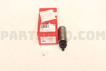 SCHNIEDER LXS2300138 FUEL PUMP [LAND CRUISER/LEXUS/LX470] 1FZFE [GIP-601]