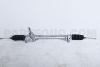 SCHNIEDER LXS7800026 STEERING RACK RX 350 AWD [08-15]