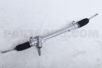 SCHNIEDER LXS7800026 STEERING RACK RX 350 AWD [08-15]
