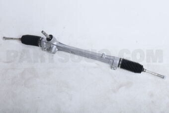 SCHNIEDER LXS7800026 STEERING RACK RX 350 AWD [08-15]