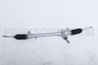 SCHNIEDER LXS7800026 STEERING RACK RX 350 AWD [08-15]