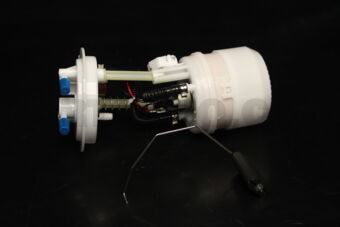 SCHNIEDER NSS2300178 FUEL PUMP ASSY SUNNY [11-15]