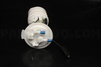 SCHNIEDER NSS2300178 FUEL PUMP ASSY SUNNY [11-15]