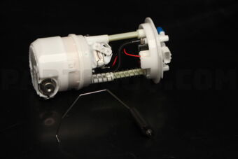 SCHNIEDER NSS2300178 FUEL PUMP ASSY SUNNY [11-15]