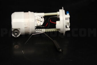 SCHNIEDER NSS2300178 FUEL PUMP ASSY SUNNY [11-15]
