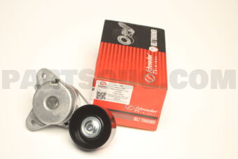 SCHNIEDER NSS2400282 TENSIONER ASSY ALTIMA 3.5CC [12-UP] PATHFINDER [13-UP]