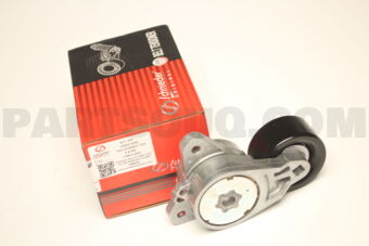 SCHNIEDER NSS2400282 TENSIONER ASSY ALTIMA 3.5CC [12-UP] PATHFINDER [13-UP]