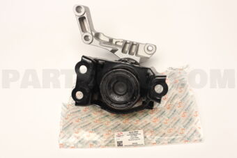 SCHNIEDER NSS3501468 MOUNTING ENGINE SUNNY INDIA [11-23] RH