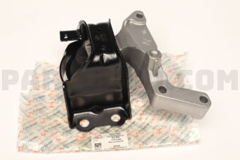 SCHNIEDER NSS3501468 MOUNTING ENGINE SUNNY INDIA [11-23] RH