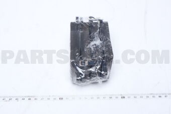 SCHNIEDER SBP020871 BRAKE PAD FR CARENS [13-UP]