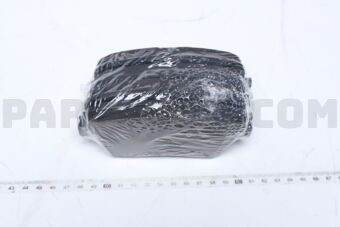 SCHNIEDER SBP020871 BRAKE PAD FR CARENS [13-UP]