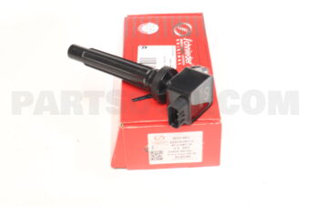 SCHNIEDER SZS1800113 IGNITION COIL GRAND VITARA [06-08]