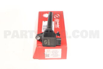 SCHNIEDER SZS1800113 IGNITION COIL GRAND VITARA [06-08]