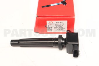 SCHNIEDER SZS1800113 IGNITION COIL GRAND VITARA [06-08]