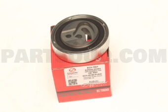 SCHNIEDER SZS2400264 TENSIONER PULLEY GRAND VITARA [05-12]