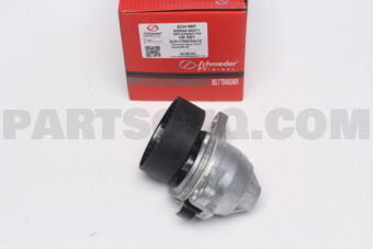 SCHNIEDER SZS2400271 TENSIONER ASSY GRAND VITARA [06-16]