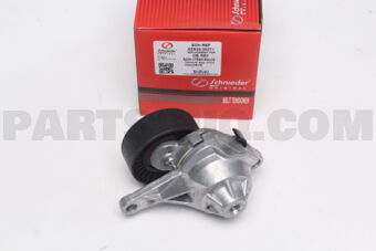 SCHNIEDER SZS2400271 TENSIONER ASSY GRAND VITARA [06-16]