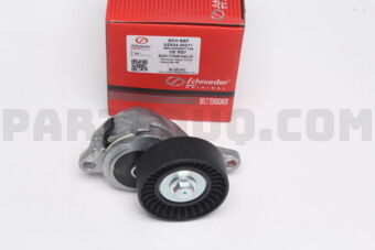SCHNIEDER SZS2400271 TENSIONER ASSY GRAND VITARA [06-16]